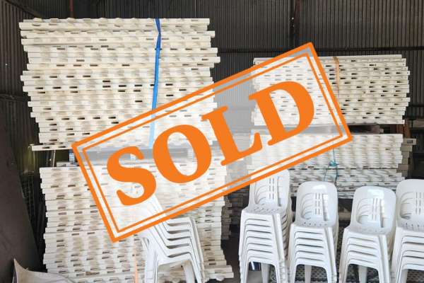 IMG 20240816 WA0018 1