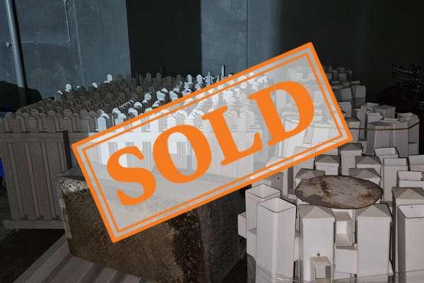 IMG 20240816 WA0018 2